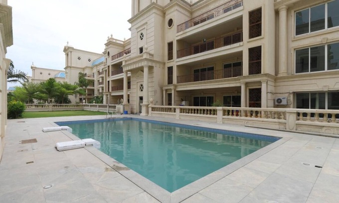Oragadam Hotel | Marvelous Heritage hotel stay,chennai