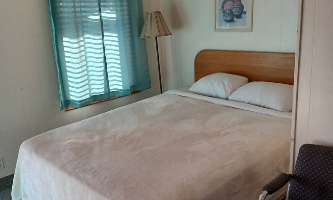 Dinosaur Hotel | Marvelous hotel with WiFi in Dinosaur