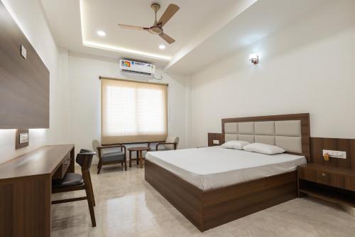 Jalpaiguri Hotel | Maryada Maitri Resort -100 Rooms & 3 Banquets