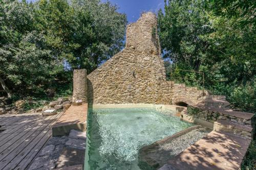 Vilanant House | Mas Coquells Rural