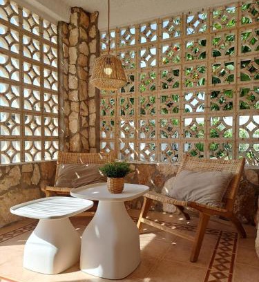 El Catllar House | Mas Vilet by Unik Vacation