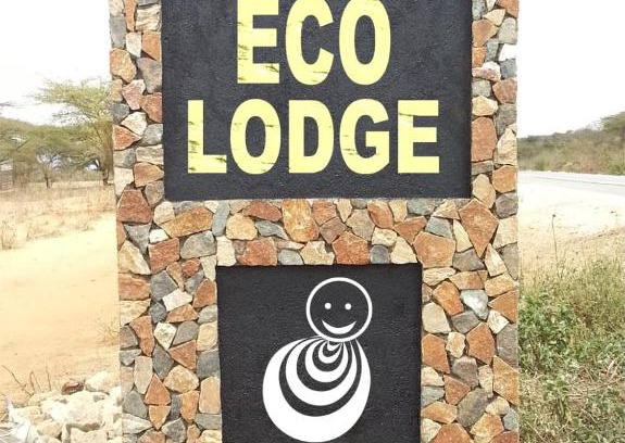 Bisil Hotel | Masai Eco Lodge