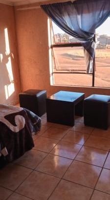 Makhuduthamaga House | Masha accomodation