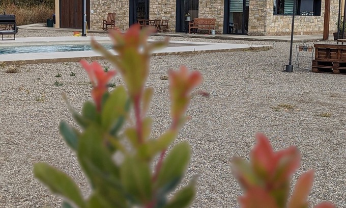 Os de Balaguer Other | Masia con Vistas a las Montañas. Ideal Para Familias y Amantes de la Naturaleza