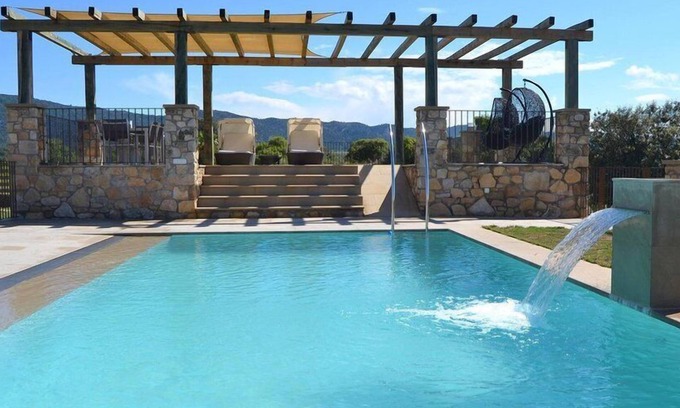 El Vilosell Villa | Masia de las Viñas - Costa Daurada & Tarragona