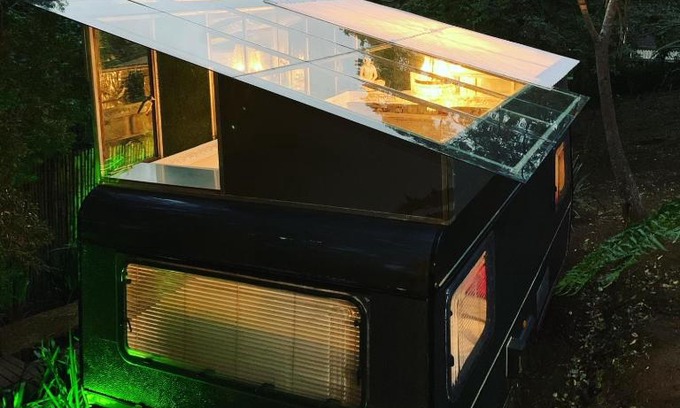 Gillitts Other | Masinga