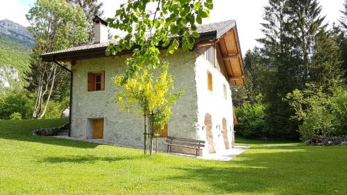 Nembia Apartment | Maso Nembia