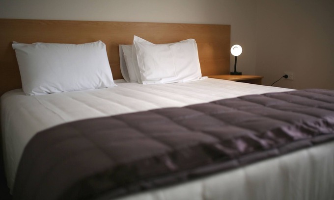 Waitara Hotel | Masonic Hotel