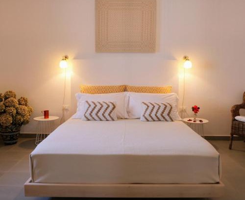 Fasano House | Masseria Pezze Galere Piscina privata