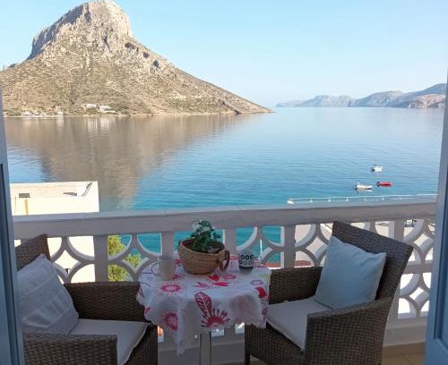 Massouri Apartment | Massouri Rooms