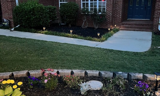 Gracewood House | Masters Tournament, Pet friendly, Home away from Home