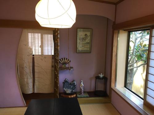 Tako Hotel | Masugataya Ryokan