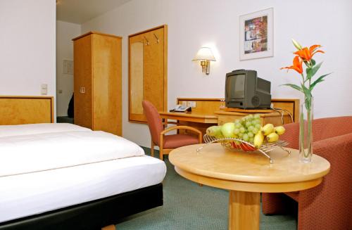 Altdorf bei Nuernberg Hotel | Matchpoint Hotel