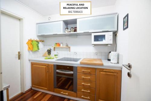 Zirovnica Apartment | Mateja House - Apartments in Žirovnica