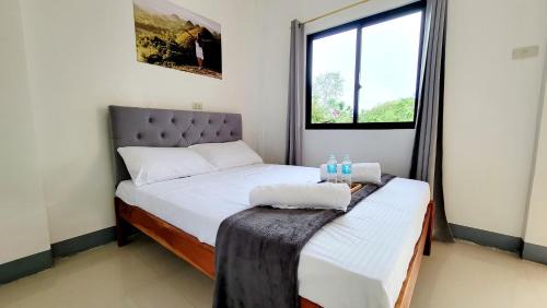 Carmen Bed & Breakfast | Matilde B&B - La Paz, Carmen
