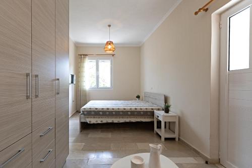 Poros Apartment | Matina's studio
