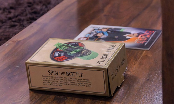 Kampala House | Matinza Homes, Makerere - 10min Drive to KLA City Wi-Fi Included 7