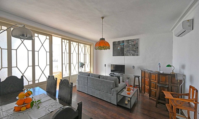 Portel Apartment | Matriz Guest House - In the heart of the Alentejo