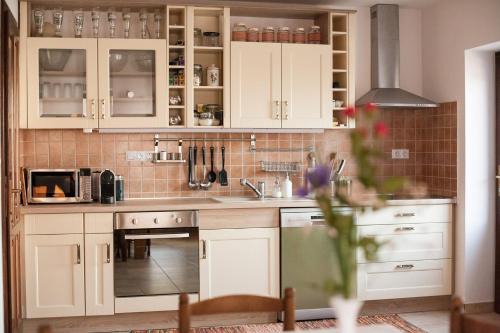 Vemend House | Maushaus