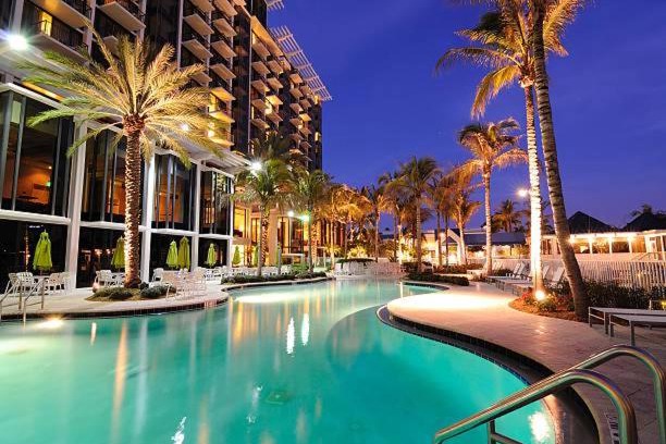 Codru Hotel | Max house