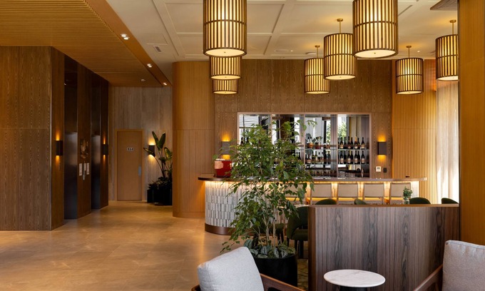 Albany Hotel | Maxim Hotel Auckland