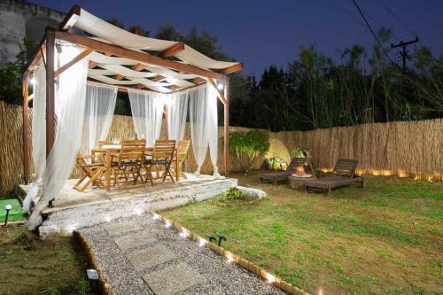 Ipsos House | Maximos House