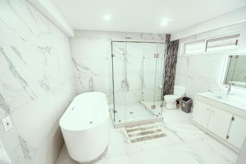 Corozal Apartment | Maximum Beach Hotel