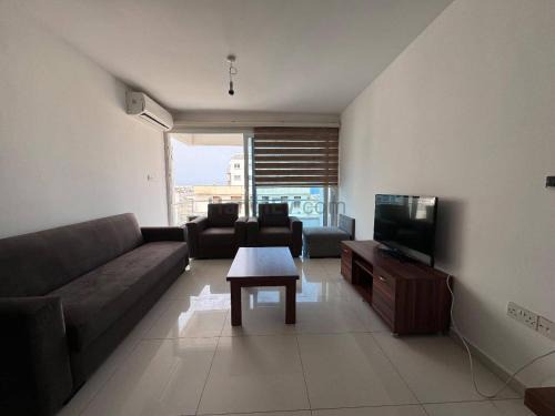 Strovolos Apartment | May Broker Rental Home
