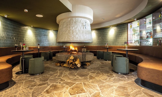 Lochmuhle Hotel | May Hotel Mayschoß