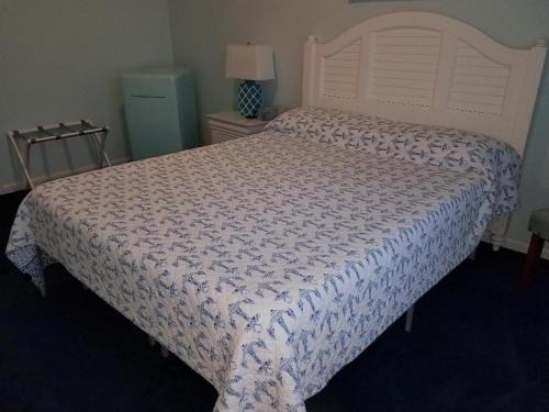 Wall Hotel | Mayfair Hotel