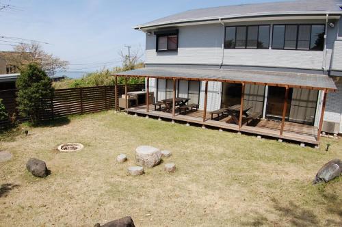 Futtsu House | Mayoruca House - Vacation STAY 58312v
