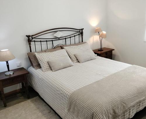 Vispieres Apartment | Maysa