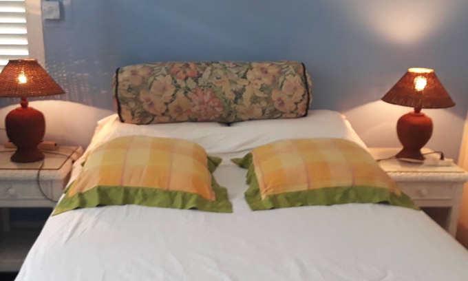 Saint Matthias House | mazle tov. welcome to my house an artists retreat and antiques shop.