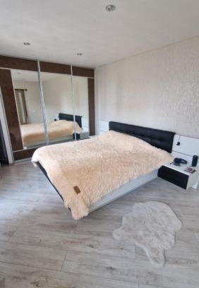 Rezekne Apartment | MC apartments