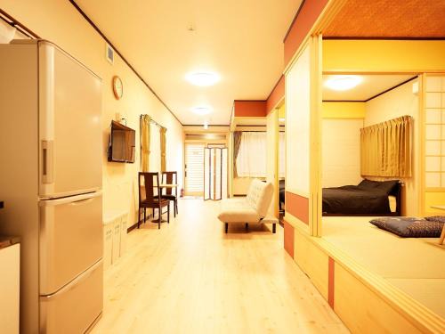 Maejima House | Mcity in Maejima - Vacation STAY 54881v