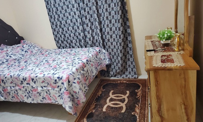 Mandeville House | Mckay's Home Away from Home