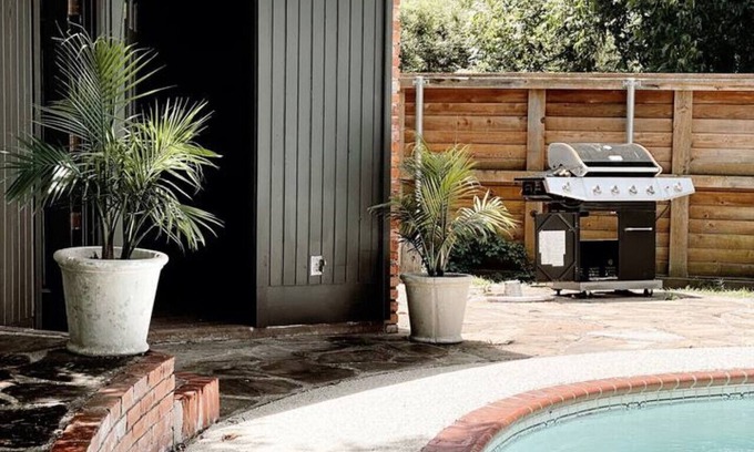 Duncan House | McNair Westgate House, Golf Oasis, Pool, Hot Tub