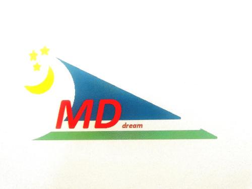 Bistrica Apartment | MD dream