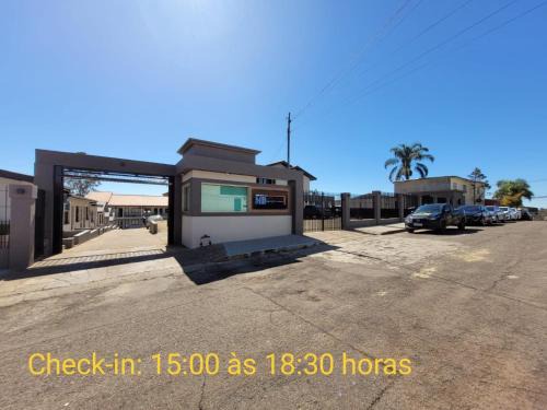 Petropolis Apartment | MD House Express - Petrópolis