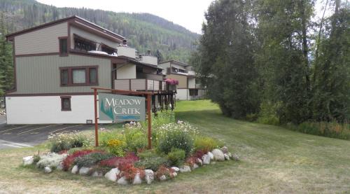 Intermountain Apartment | Meadow Creek Townhome by Vail Realty