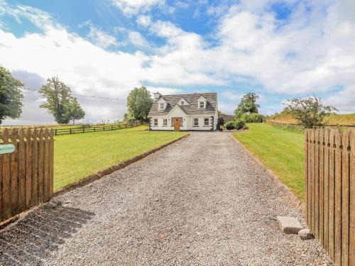 Coolbawn House | Meadow View