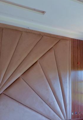 Porto-Novo House | Mechak