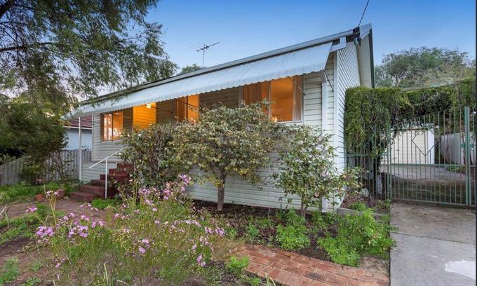 Medina House | Medina, City of Kwinana