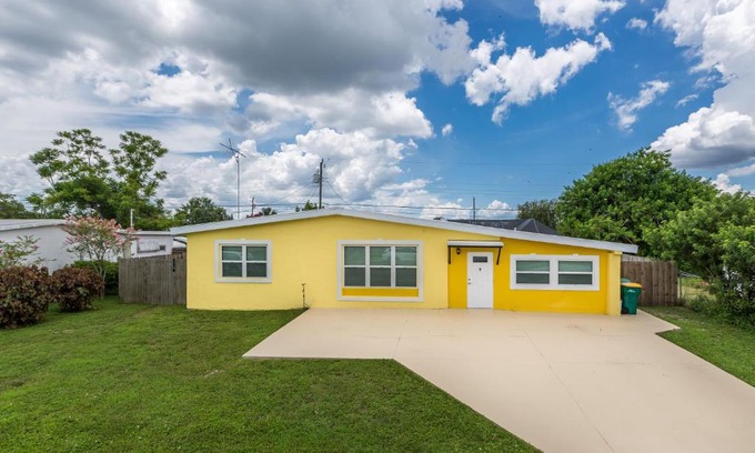 Port Charlotte House | Meehan