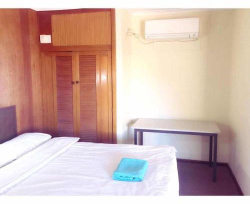 Meekatharra Hotel | Meekatharra Hotel