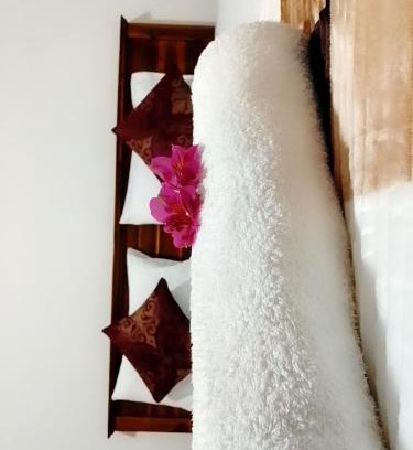 Meemure House | Meemure Homestay