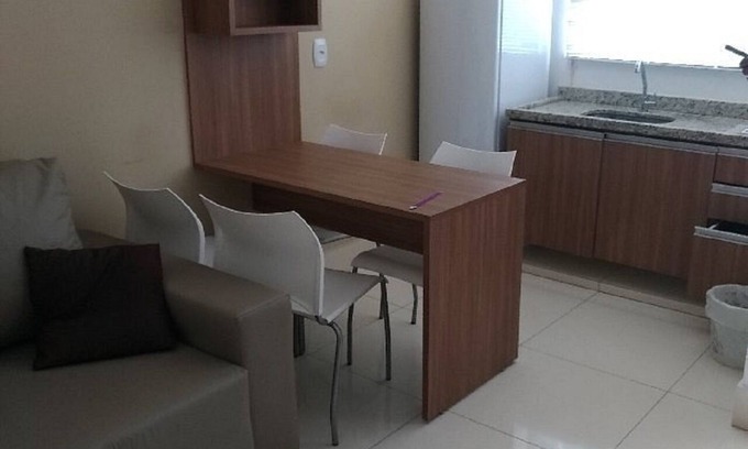 Termal Hotel | Meeting of the Waters, 7 minutes from the city center.