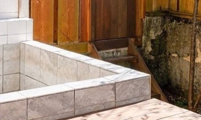 Taketomi-jima Taketomi-cho House | MefiYou Ishigaki Island/Ishigaki Okinawa