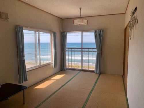 Shakotan House | MEGA Shakotan base - Vacation STAY 47994v
