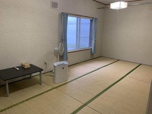 Shakotan House | MEGA Shakotan base - Vacation STAY 62364v